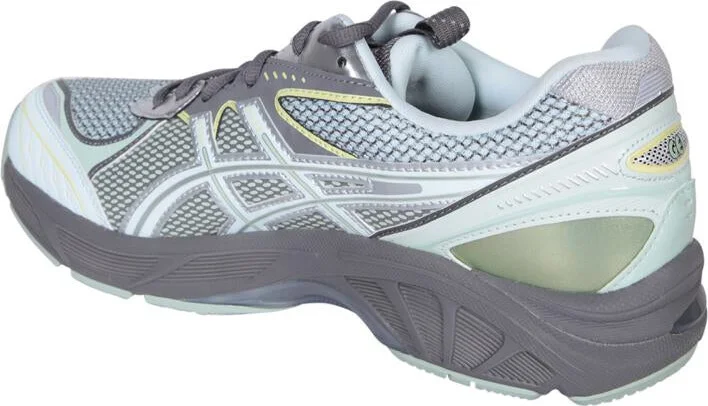 Asics Sneakers - Image 3