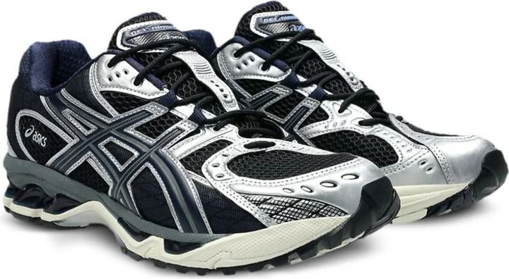 Asics Sneakers - Image 2