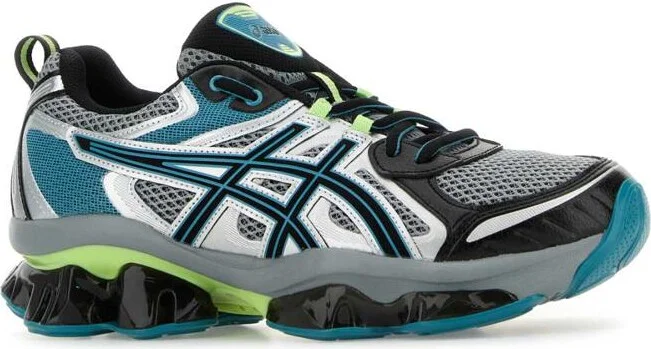Asics Sneakers - Image 2
