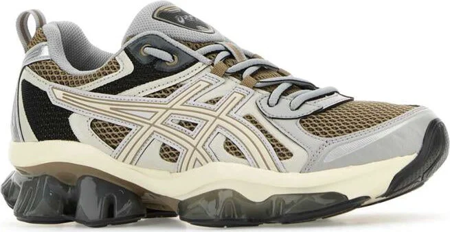 Asics Sneakers - Image 2