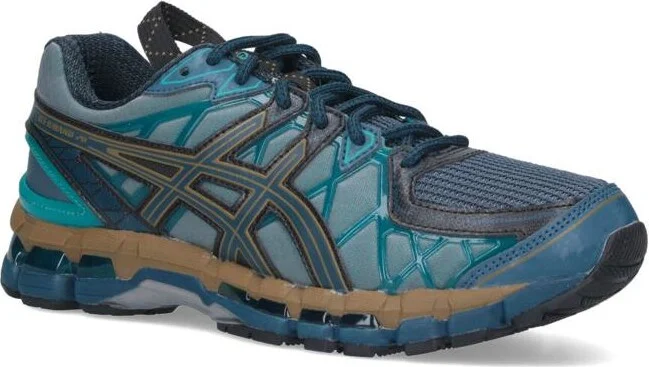 Asics Sneakers - Image 2
