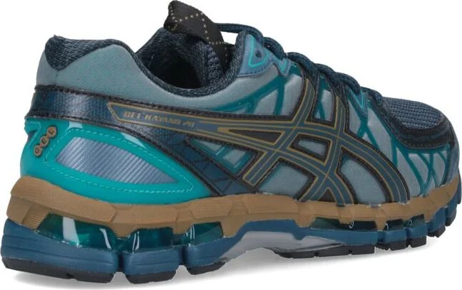 Asics Sneakers - Image 3