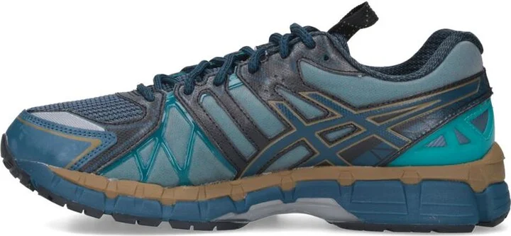 Asics Sneakers - Image 4