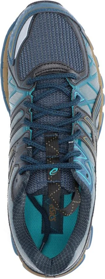 Asics Sneakers - Image 5