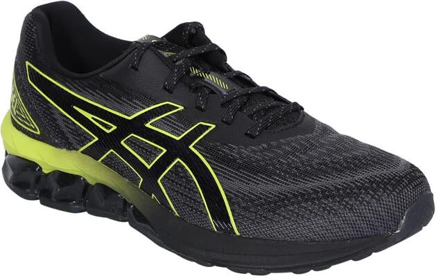 Asics Sneakers - Image 2