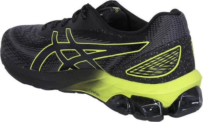 Asics Sneakers - Image 3