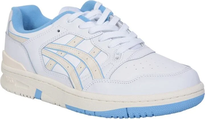 Asics Sneakers - Image 2