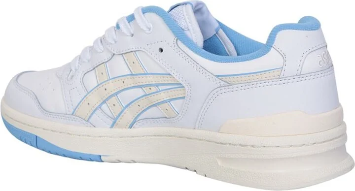 Asics Sneakers - Image 3