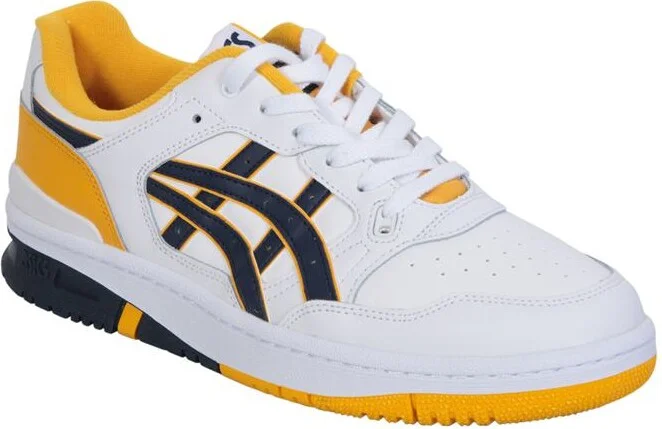 Asics Sneakers - Image 2