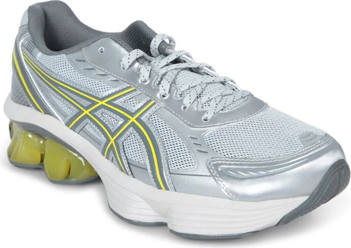 Asics Sneakers - Image 2