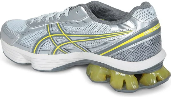 Asics Sneakers - Image 3
