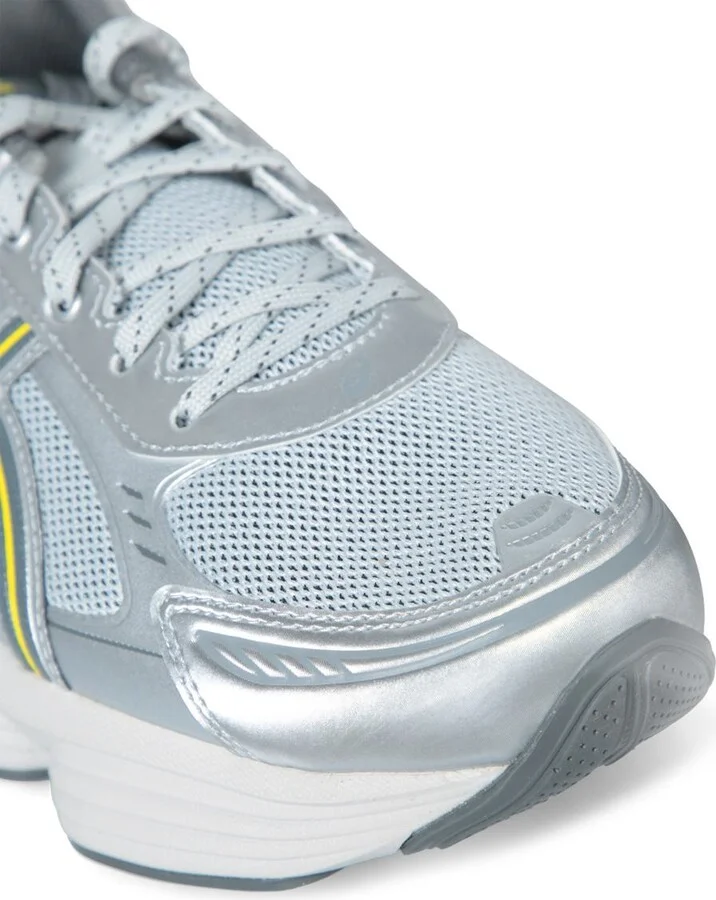 Asics Sneakers - Image 4