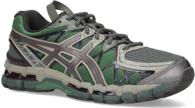 Asics Sneakers - Image 2