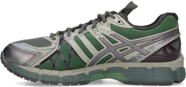 Asics Sneakers - Image 3