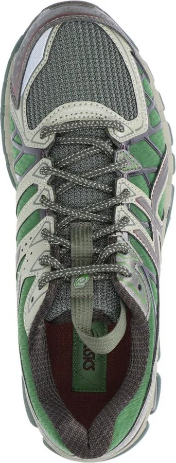 Asics Sneakers - Image 5