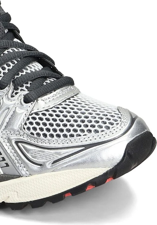 Asics Sneakers - Image 2