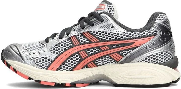 Asics Sneakers - Image 3