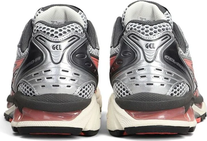 Asics Sneakers - Image 4