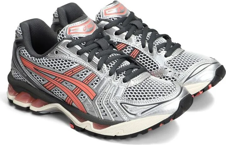 Asics Sneakers - Image 5