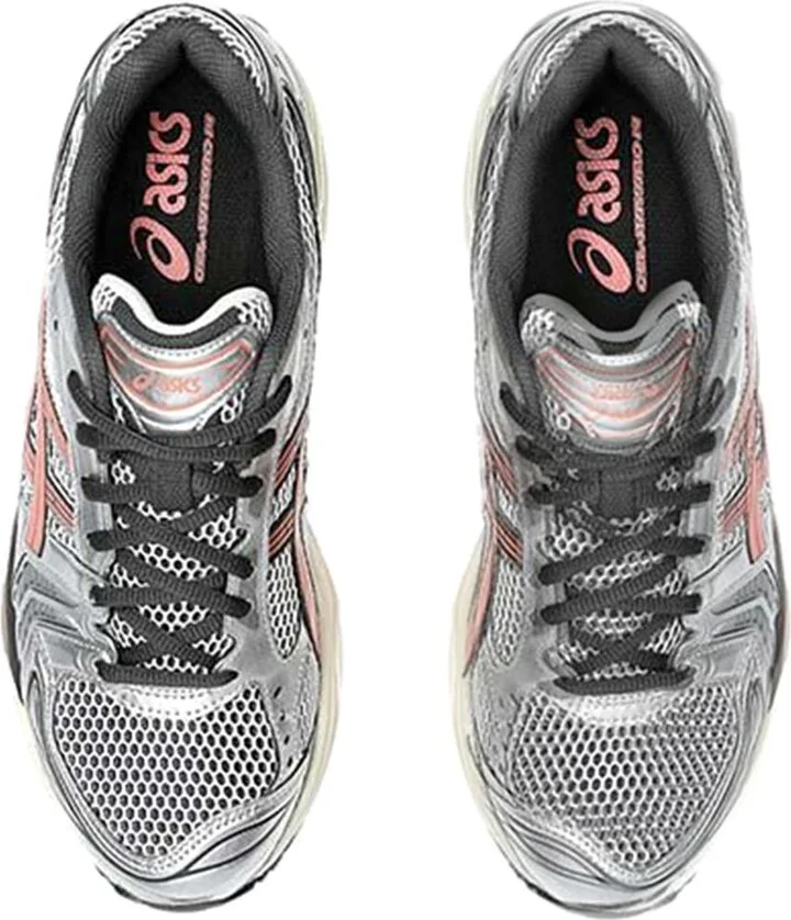 Asics Sneakers - Image 2