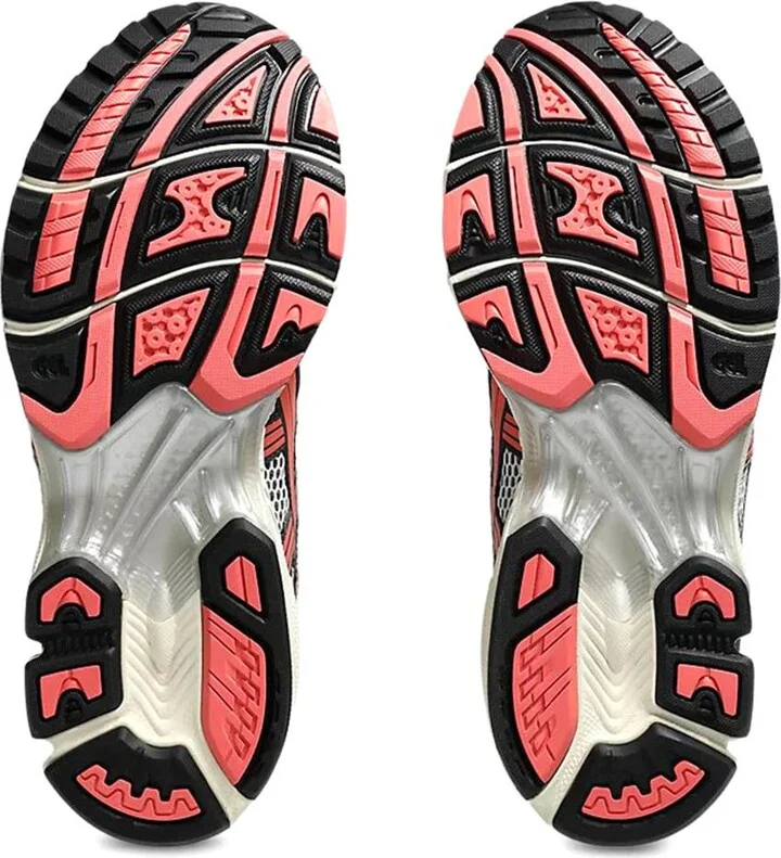 Asics Sneakers - Image 3