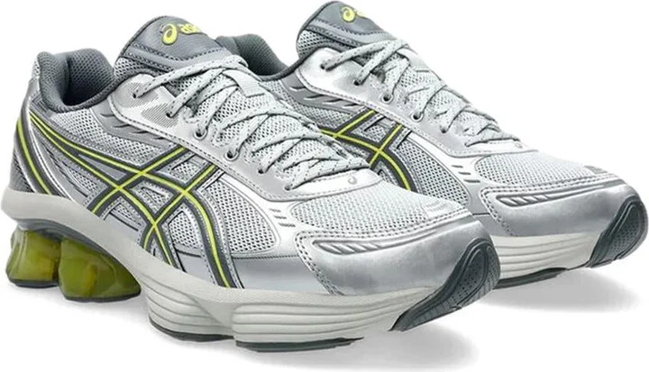 Asics Sneakers - Image 2