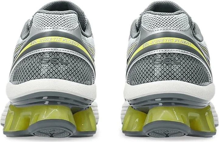 Asics Sneakers - Image 3