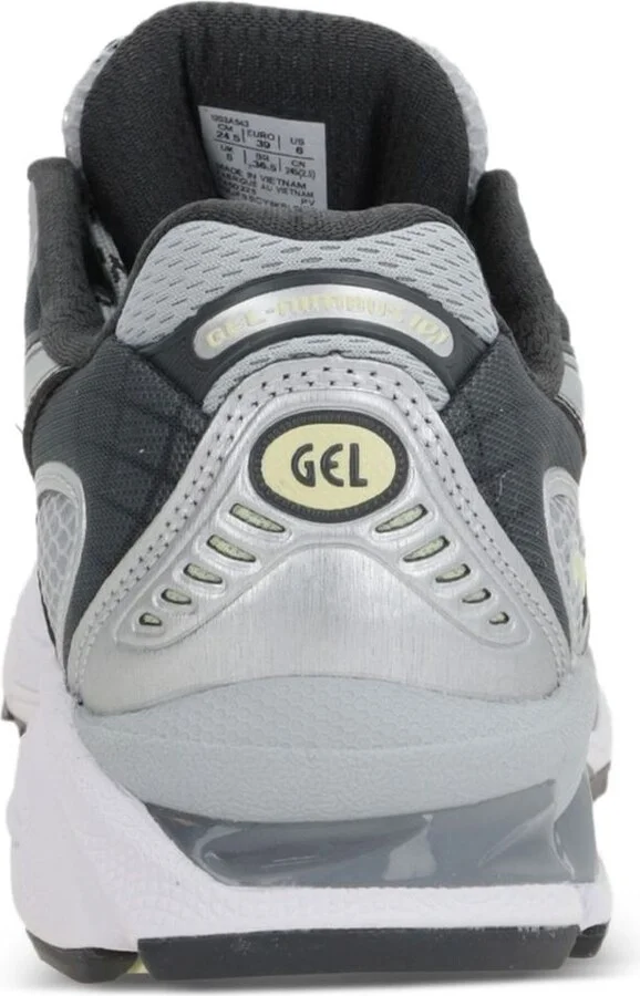 Asics Sneakers - Image 2