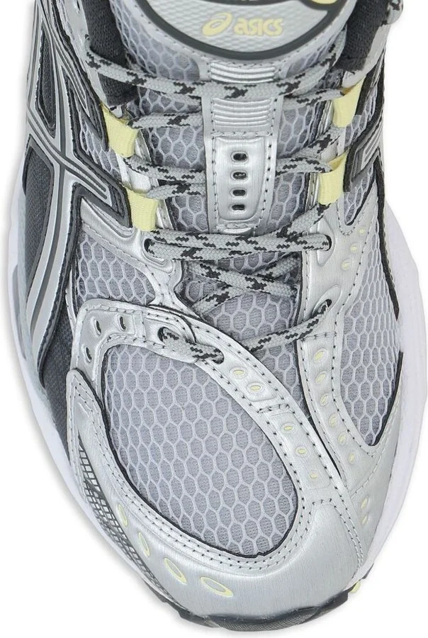 Asics Sneakers - Image 3