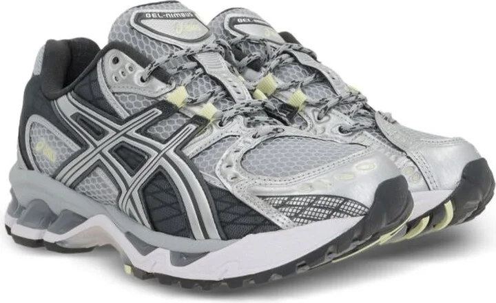 Asics Sneakers - Image 4