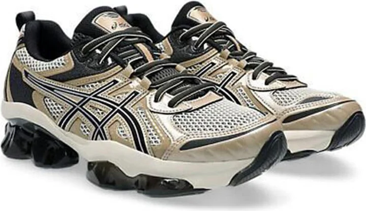 Asics Sneakers - Image 2