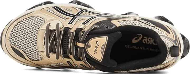 Asics Sneakers - Image 3