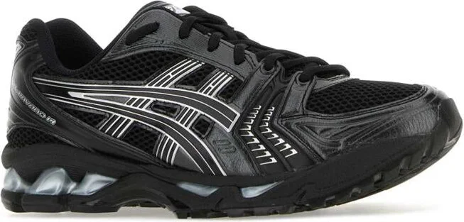 Asics Sneakers - Image 2