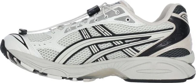 Asics Sneakers - Image 3