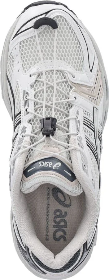 Asics Sneakers - Image 5