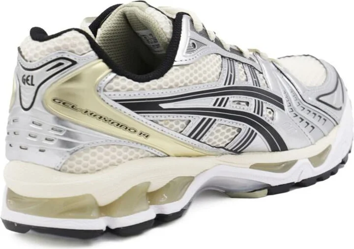 Asics Sneakers - Image 2