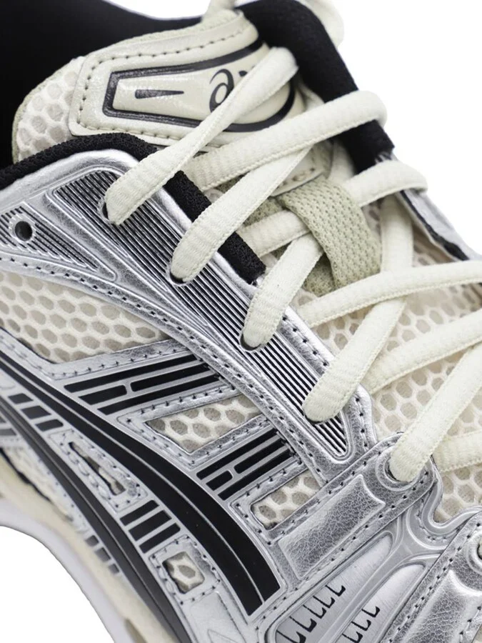 Asics Sneakers - Image 3