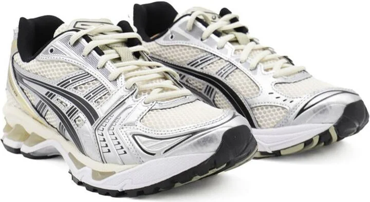 Asics Sneakers - Image 4