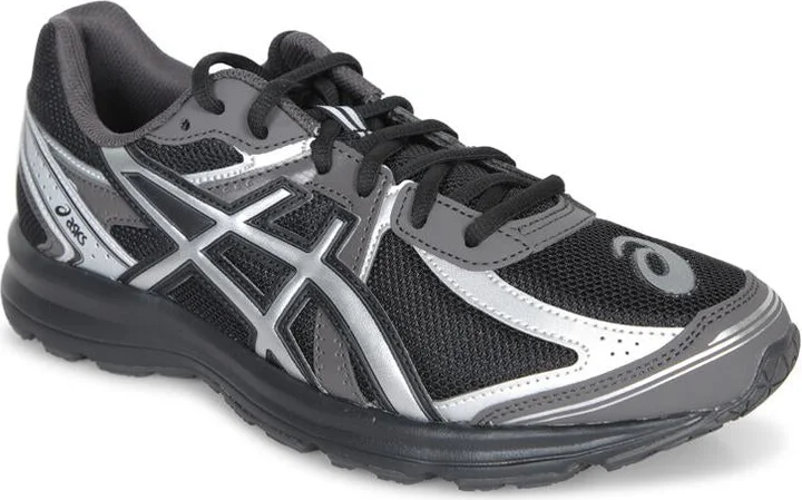 Asics Sneakers - Image 2