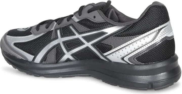 Asics Sneakers - Image 3