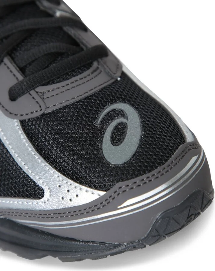 Asics Sneakers - Image 4
