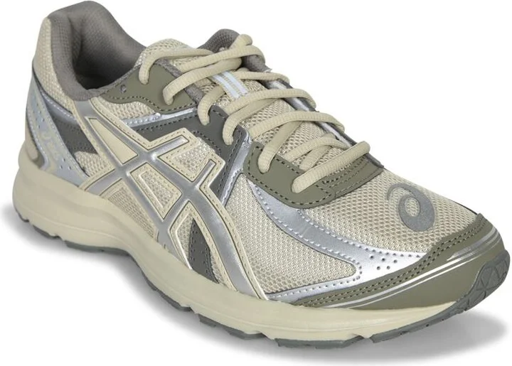 Asics Sneakers - Image 2
