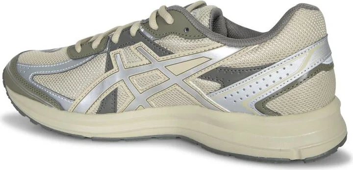 Asics Sneakers - Image 3