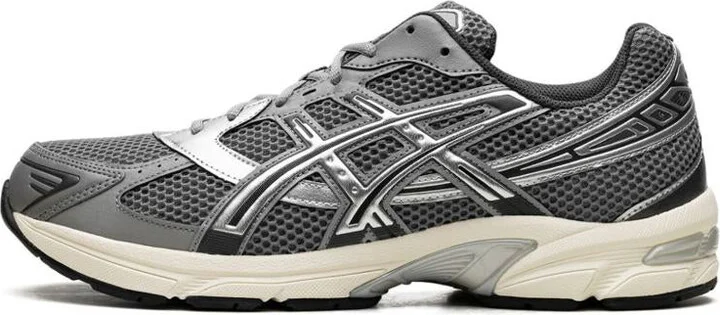 Asics Sneakers - Image 2