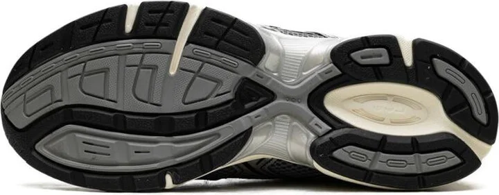 Asics Sneakers - Image 3