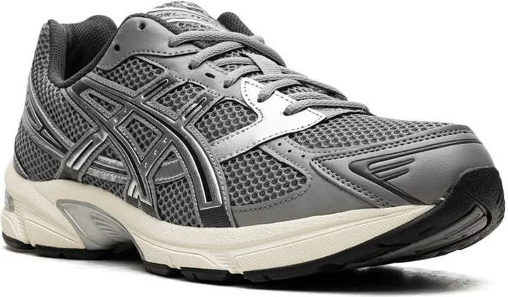 Asics Sneakers - Image 4