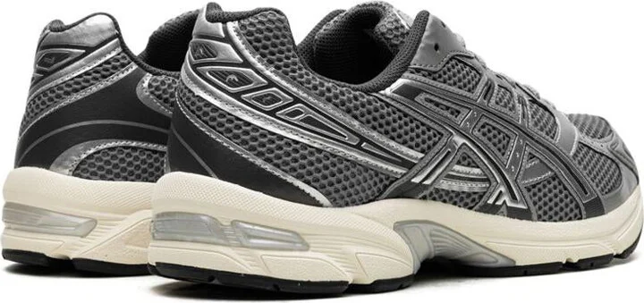 Asics Sneakers - Image 5