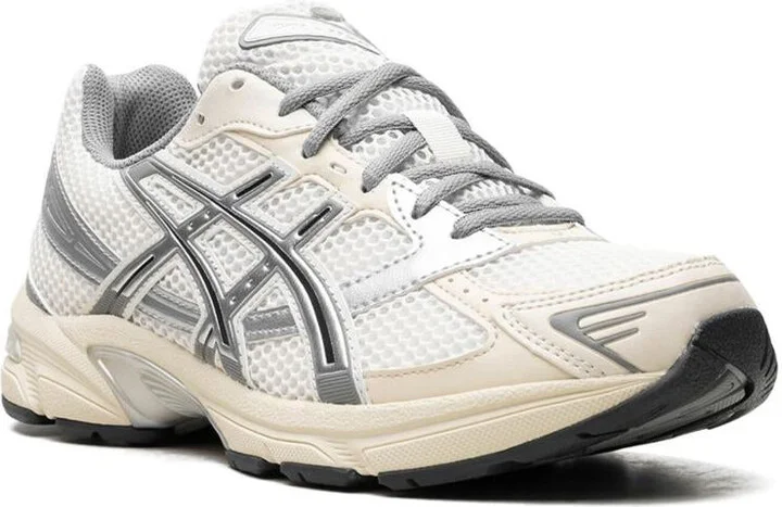 Asics Sneakers - Image 2