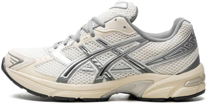 Asics Sneakers - Image 3