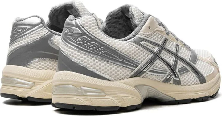 Asics Sneakers - Image 4